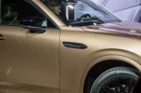 Mazda CX-80 — снимка 3
