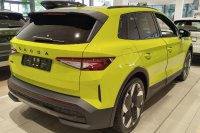 Skoda Elroq — снимка 2