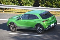 Opel Mokka B Mokka-e — снимка 2