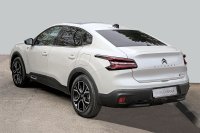 Citroen e-C4 X — снимка 3