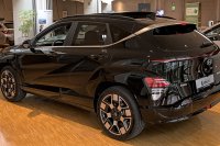 Hyundai Kona Electric II — снимка 2