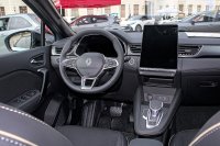 Renault Symbioz — снимка 2