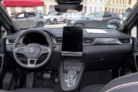 Renault Symbioz — снимка 3