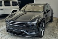 Polestar 3