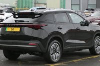 OMODA E5 — снимка 2