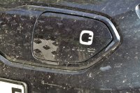 Kia Niro EV — снимка 3