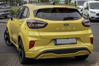 Ford Puma Gen-E — снимка 2