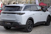 Peugeot 5008 III (2024) — снимка 2