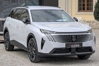 Peugeot 5008 III (2024) — снимка 3