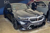 G90 (2024)