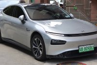 P7 (2020)