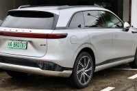 G9 (2022)