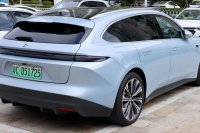ET5 Touring (2023)