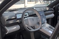 Nio EL6 (2023) — снимка 3