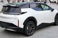 X (2023)