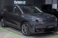 C10 (2024)