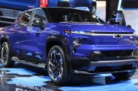 Silverado EV (2024)