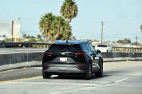 Blazer EV (2024)