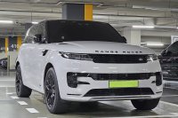 Land Rover Range Rover Sport III (2022) — снимка 2