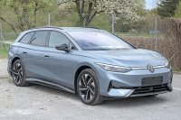 ID.7 Tourer (2024)