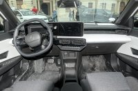 Renault 4 E-Tech Electric (2025) — снимка 3