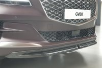 Genesis GV80 (2020) — снимка 3