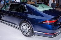G90 (2022)