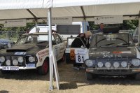 Austin Maxi II — снимка 2