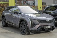OPTIQ (2024)