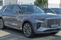 E-HS9 (2021)