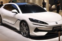 Z9 GT (2024)