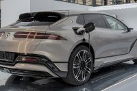 Denza Z9 GT (2024) — снимка 3