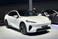 L07 (2024)
