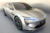 12 (2024)