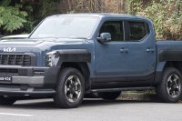 Tasman (2025)