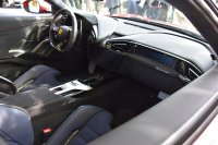 Ferrari 12Cilindri (2024) — снимка 2
