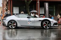 Ferrari 12Cilindri (2024) — снимка 3