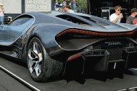 Tourbillon (2024)