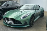 DB12 (2023)
