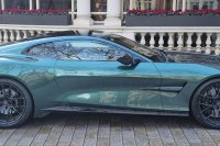 Aston Martin Vanquish (2024) — снимка 3