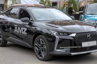 DS 4 (2021)
