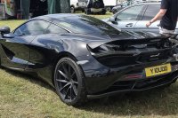 720S (2017)