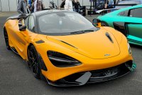 765LT (2020)