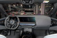 BMW X3 (G45, 2024) — снимка 3