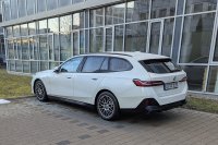 5 Series Touring (G61, 2024)