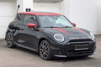 Mini Hatch 3-door (J01, 2024) — снимка 3