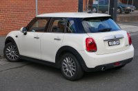 5-door (J05, 2024)