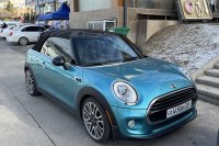 Convertible (J04, 2024)