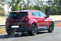Opel Grandland C (2024) — снимка 3