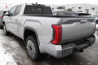 Toyota Tundra IV Double Cab (XK70, 2022) — снимка 2